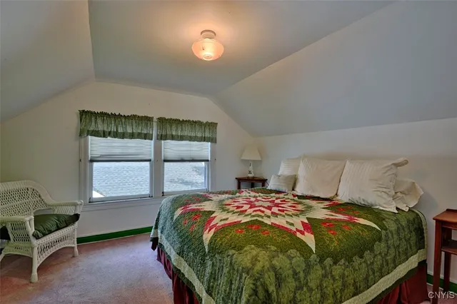 $245,000 | 18 Crossmon Street, Alexandria, NY 13607