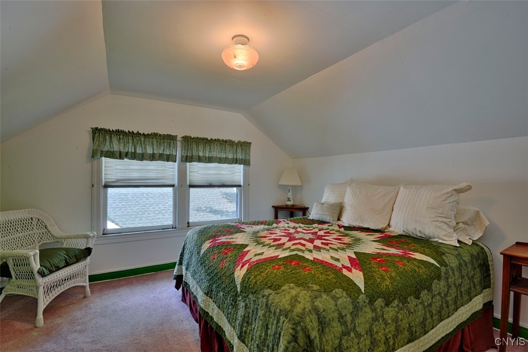 18 Crossmon Street Alexandria, NY 13607 - Photo 20 of 25