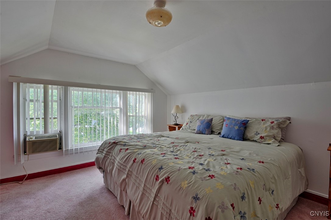 18 Crossmon Street Alexandria, NY 13607 - Photo 21 of 25