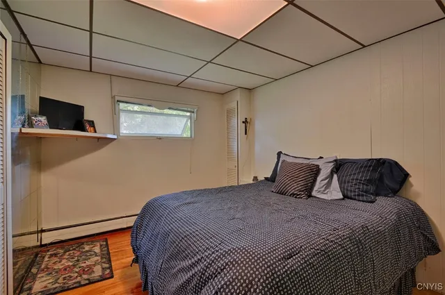 $245,000 | 18 Crossmon Street, Alexandria, NY 13607