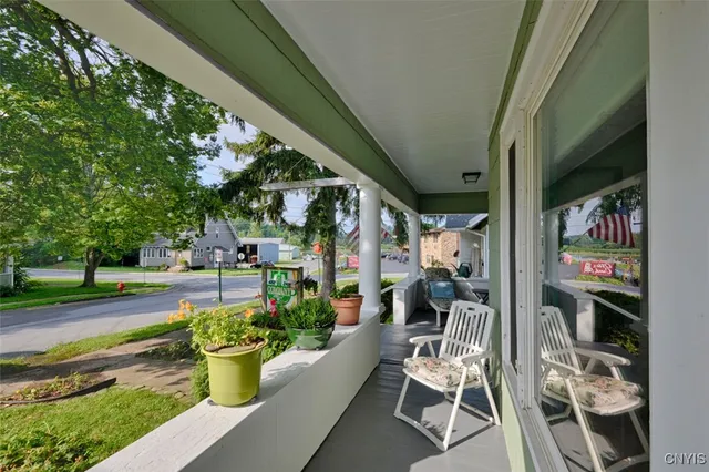 $245,000 | 18 Crossmon Street, Alexandria, NY 13607