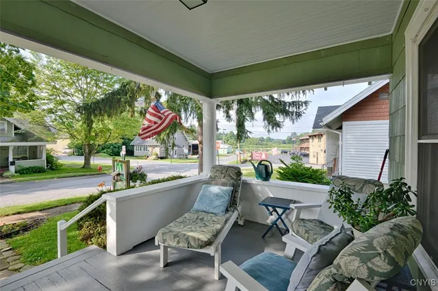 $245,000 | 18 Crossmon Street, Alexandria, NY 13607