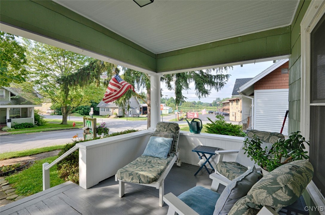 18 Crossmon Street Alexandria, NY 13607 - Photo 3 of 25