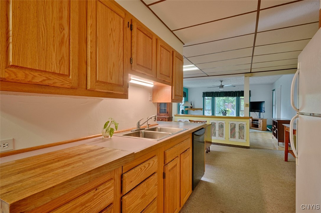 18 Crossmon Street Alexandria, NY 13607 - Photo 5 of 25