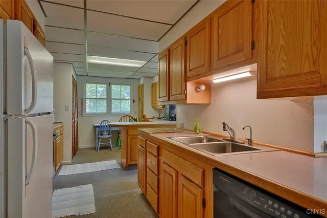 $245,000 | 18 Crossmon Street, Alexandria, NY 13607