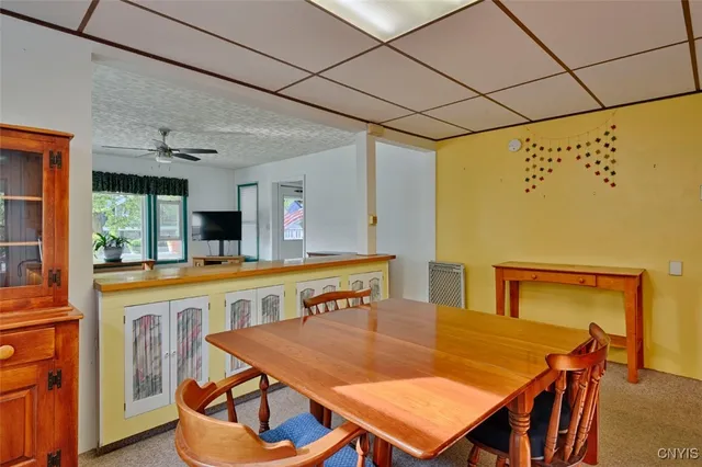 $245,000 | 18 Crossmon Street, Alexandria, NY 13607