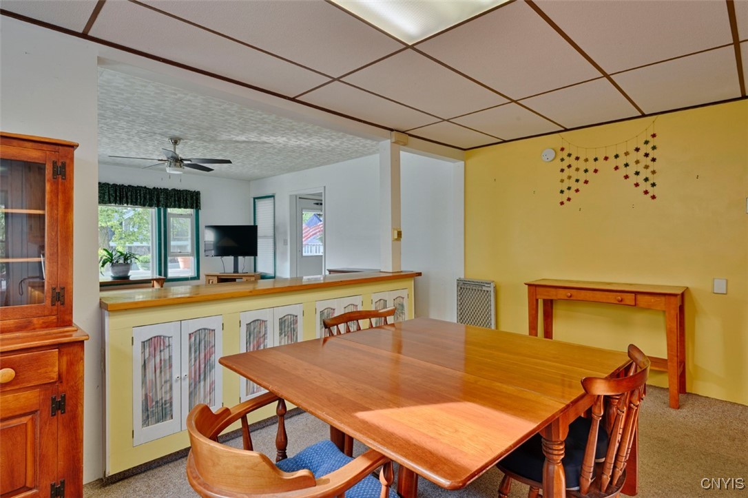 18 Crossmon Street Alexandria, NY 13607 - Photo 7 of 25