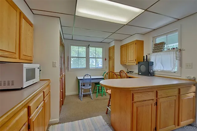 $245,000 | 18 Crossmon Street, Alexandria, NY 13607