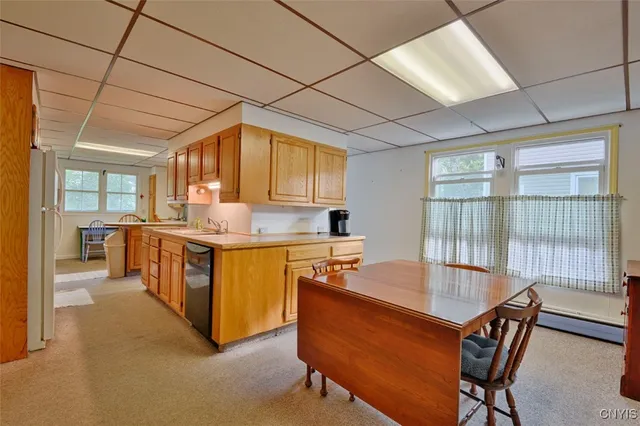 $245,000 | 18 Crossmon Street, Alexandria, NY 13607