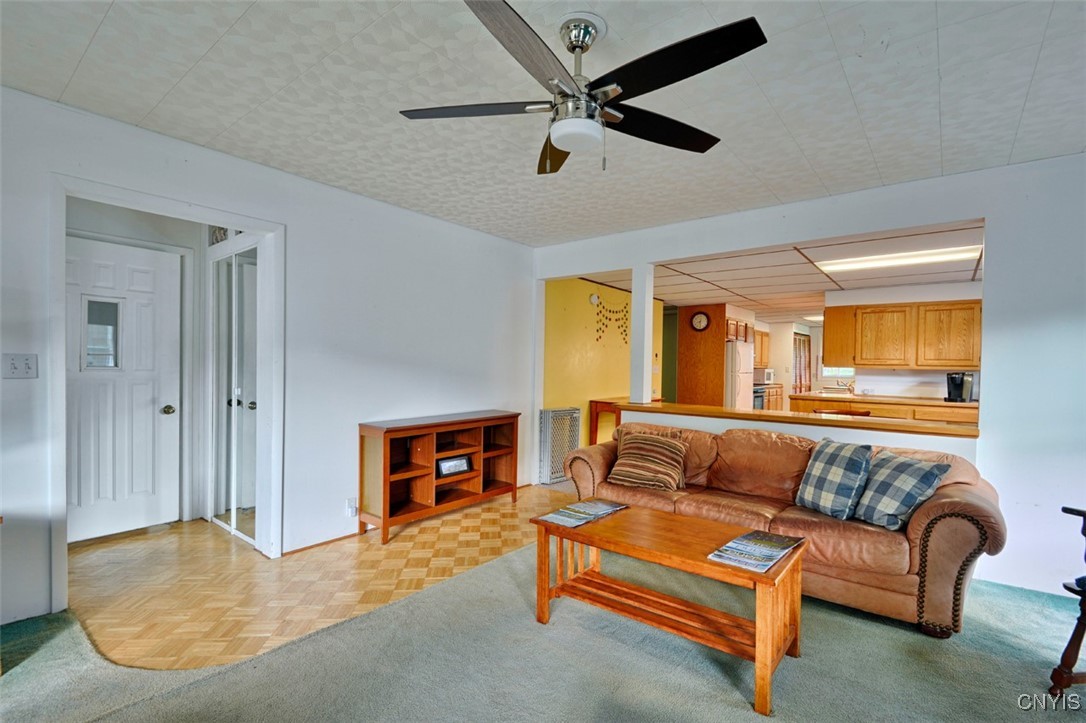 18 Crossmon Street Alexandria, NY 13607 - Photo 10 of 25