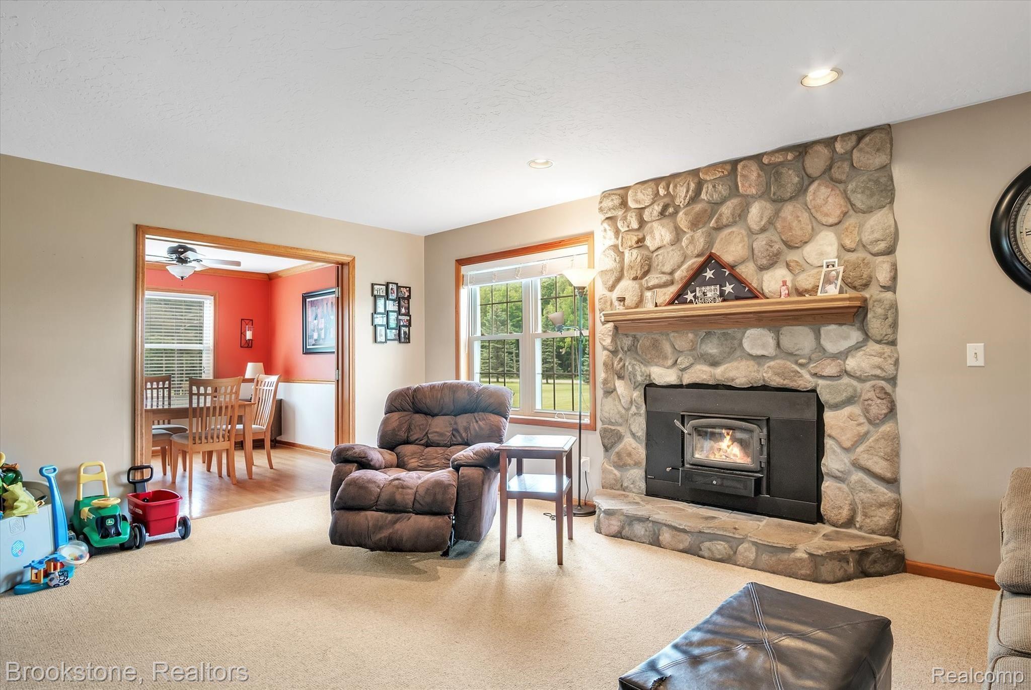 5497 Hackman Road Capac, MI 48014 - Photo 6 of 44 06-5497 Hackman Rd-Windowstill Real Estate Photography-6.jpg