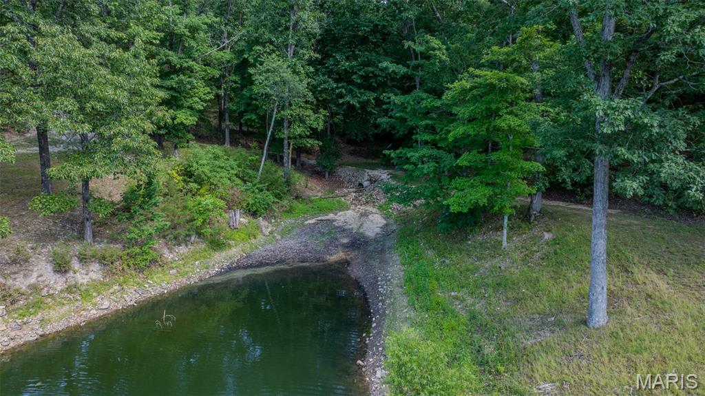2728 Flucom Road De Soto, MO 63020 - Photo 23 of 24