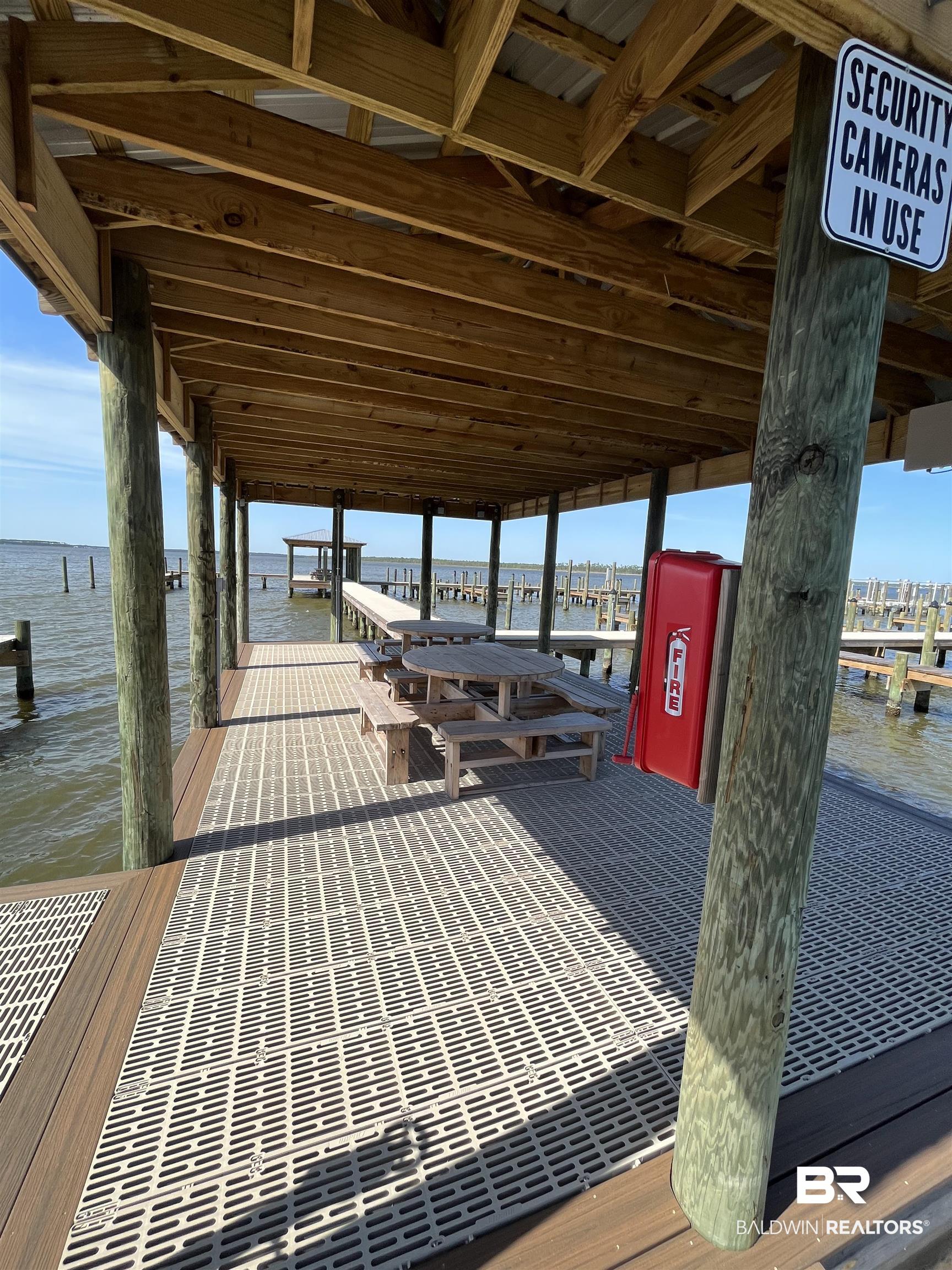 25861 Canal Road, Unit 38 Orange Beach, AL 36561 - Photo 40 of 45