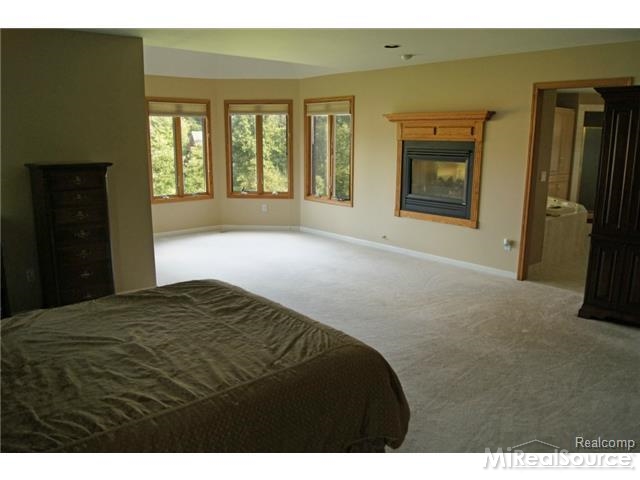 60576 Balmoral Way Rochester, MI 48306 - Photo 25 of 29 Gallery Image 25