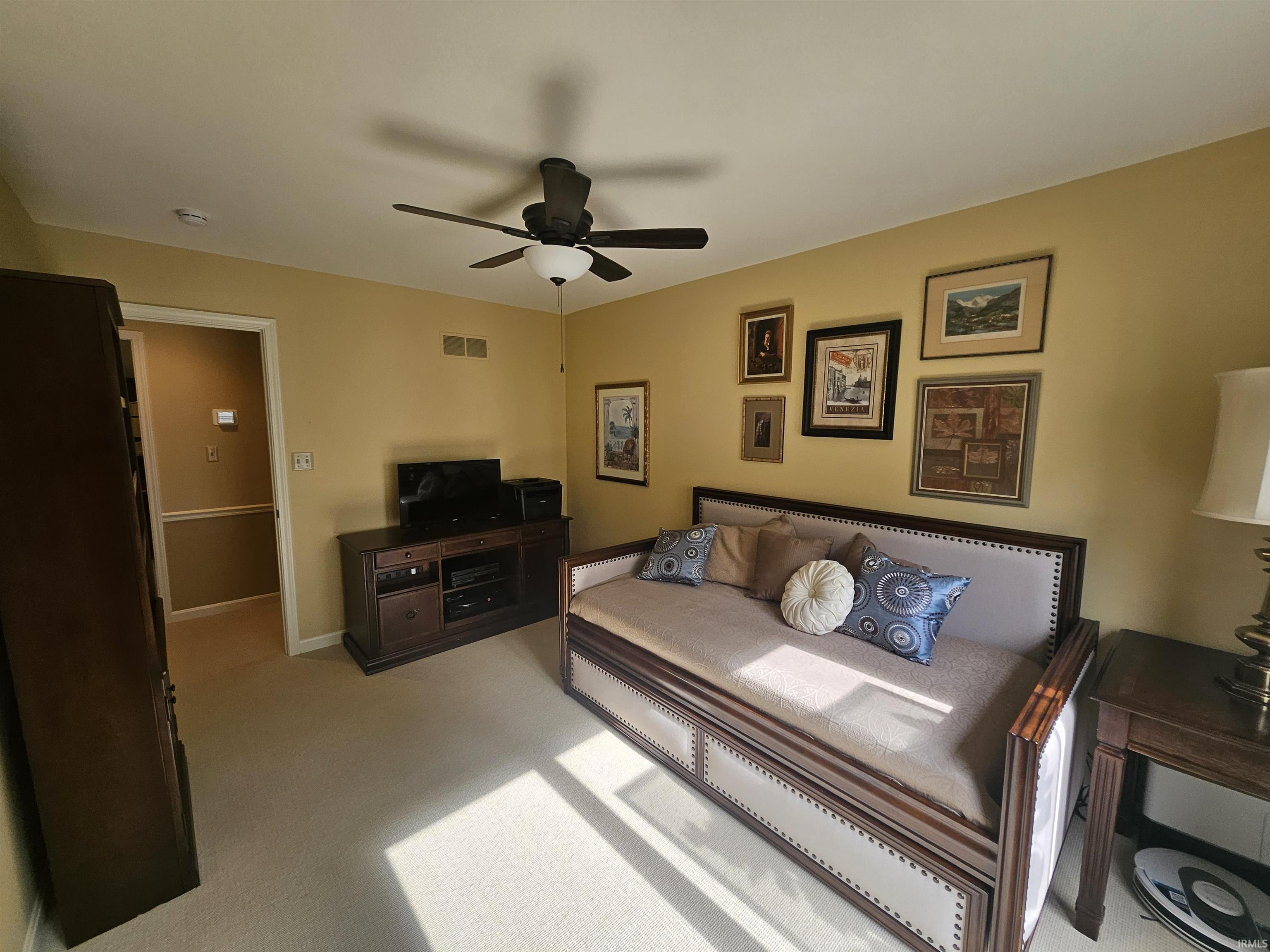 1322 Timberlake Road Evansville, IN 47710 - Photo 20 of 28