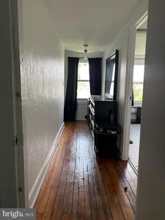 $160,000 | 1422 West Lombard Street, Baltimore, MD 21223