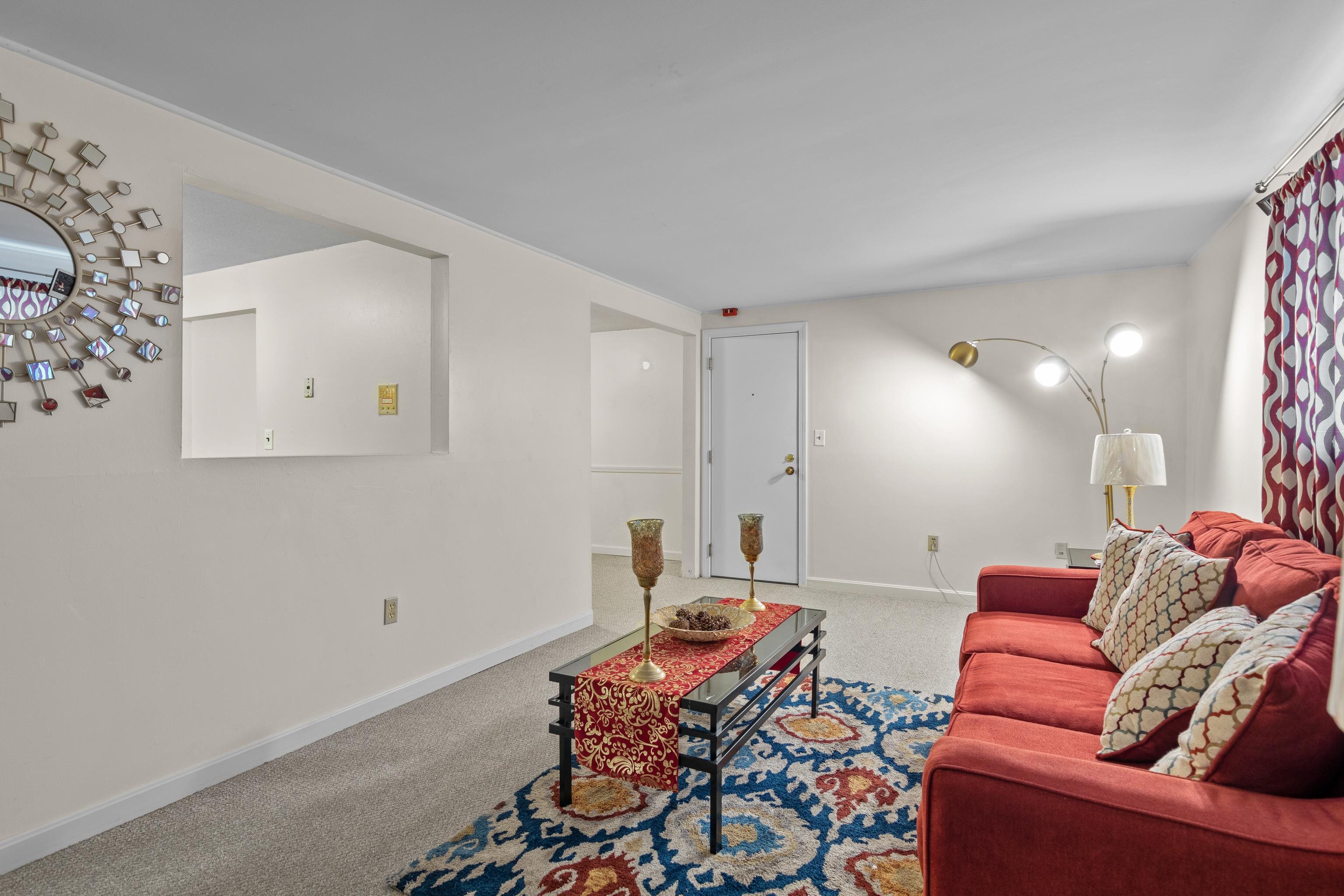 80 L English Village Road, Unit 102 Manchester, NH 03102 - Photo 16 of 28 Gallery Image 16