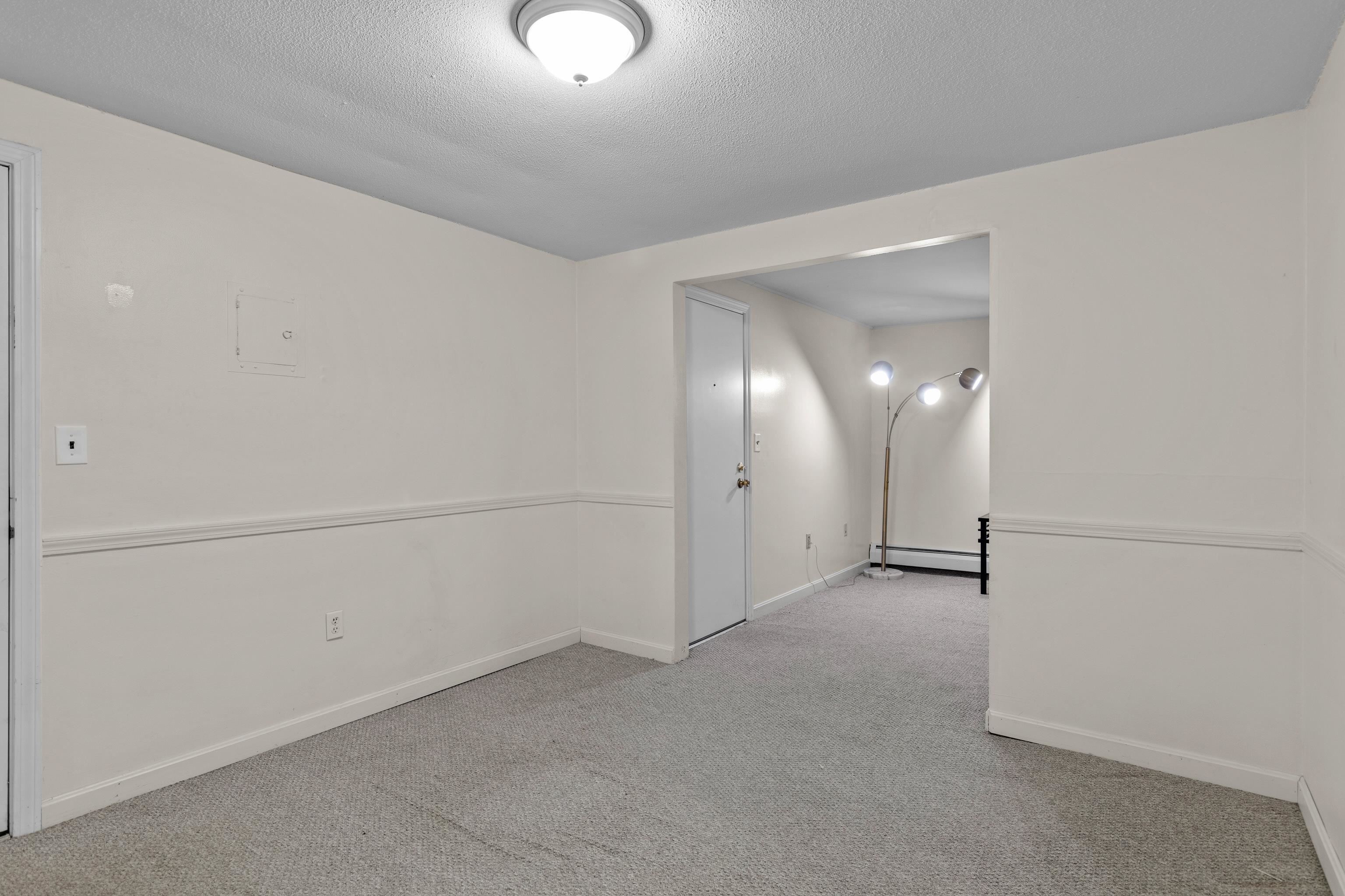 80 L English Village Road, Unit 102 Manchester, NH 03102 - Photo 18 of 28 Gallery Image 18