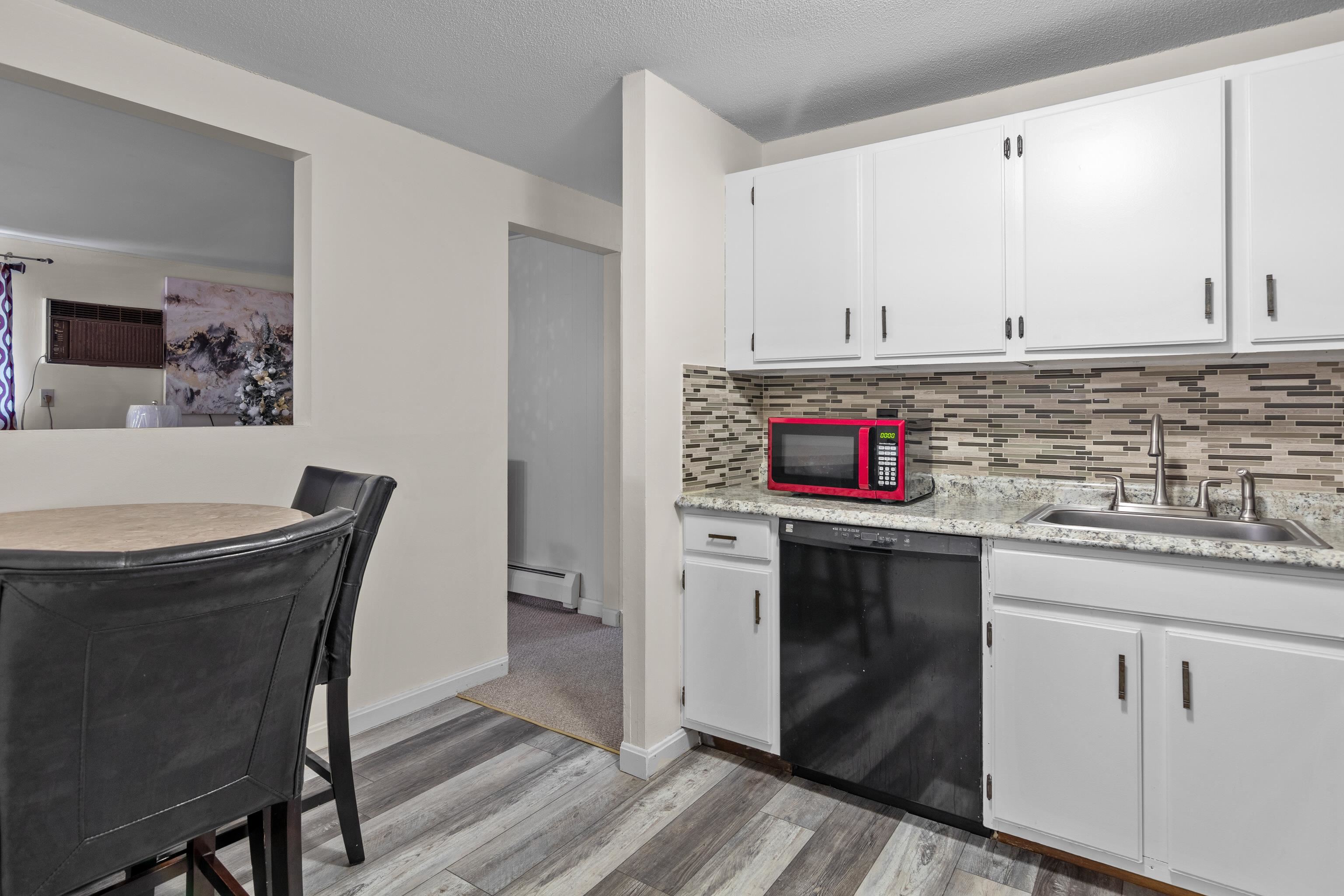 80 L English Village Road, Unit 102 Manchester, NH 03102 - Photo 21 of 28 Gallery Image 21