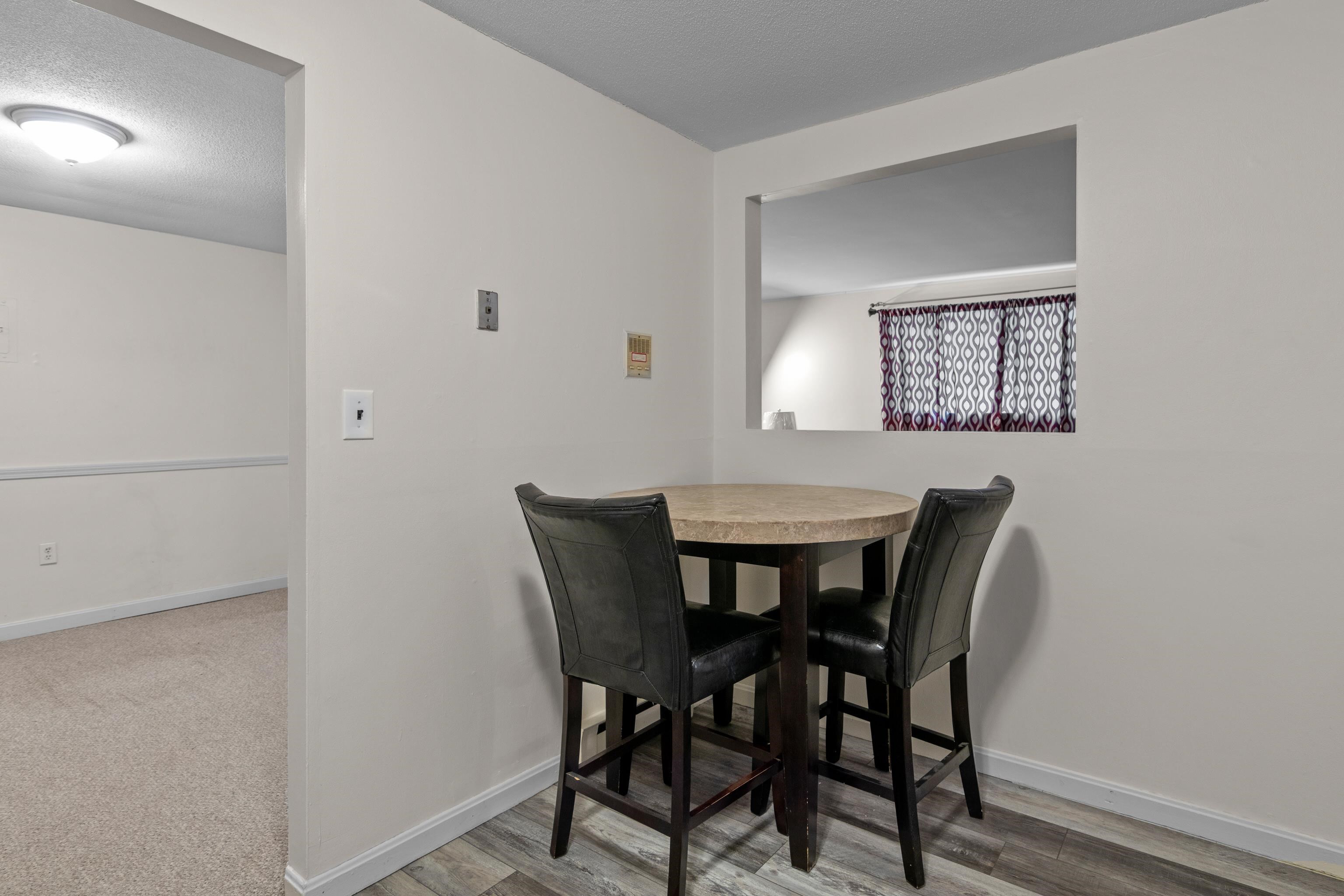 80 L English Village Road, Unit 102 Manchester, NH 03102 - Photo 23 of 28 Gallery Image 23