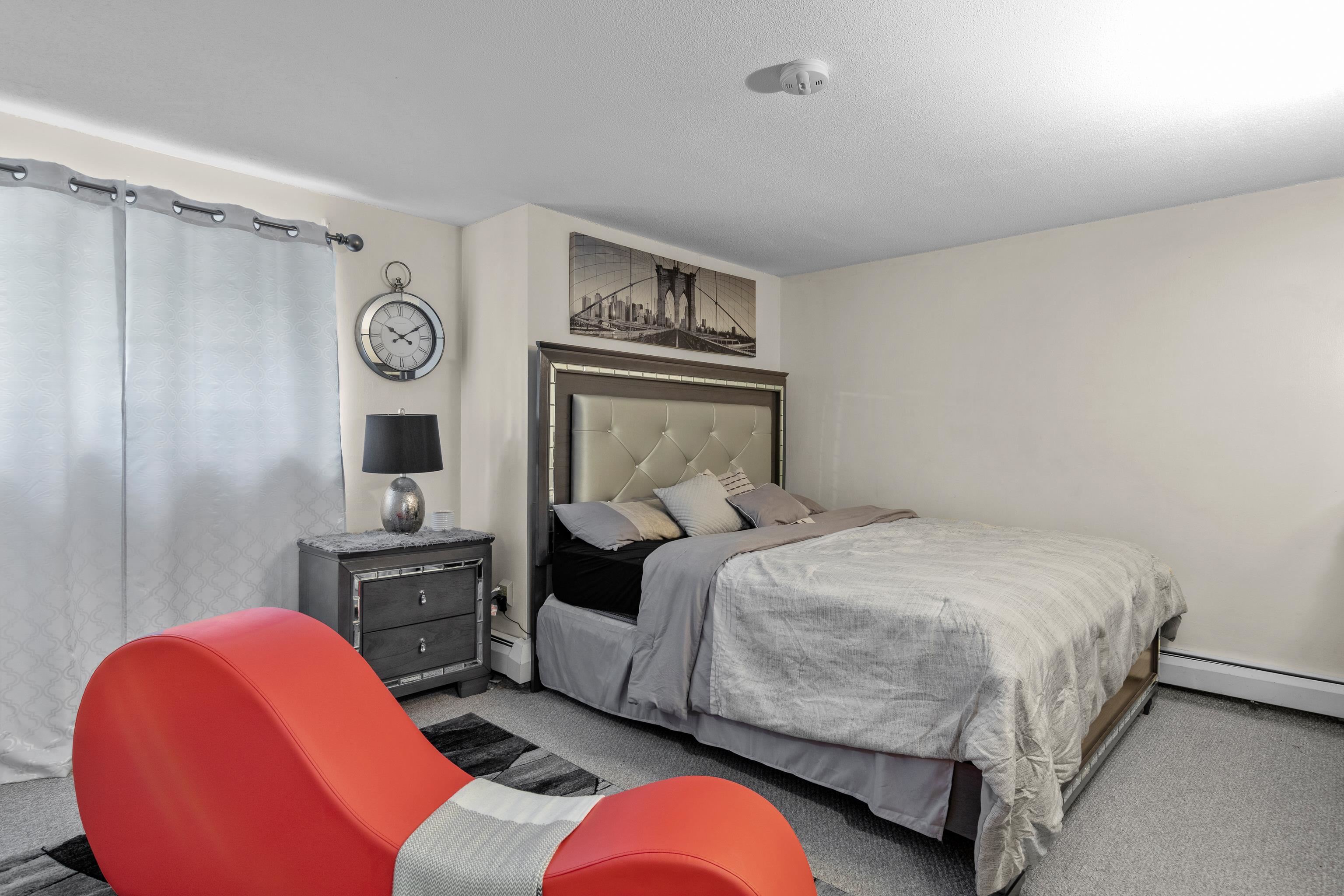 80 L English Village Road, Unit 102 Manchester, NH 03102 - Photo 25 of 28 Gallery Image 25