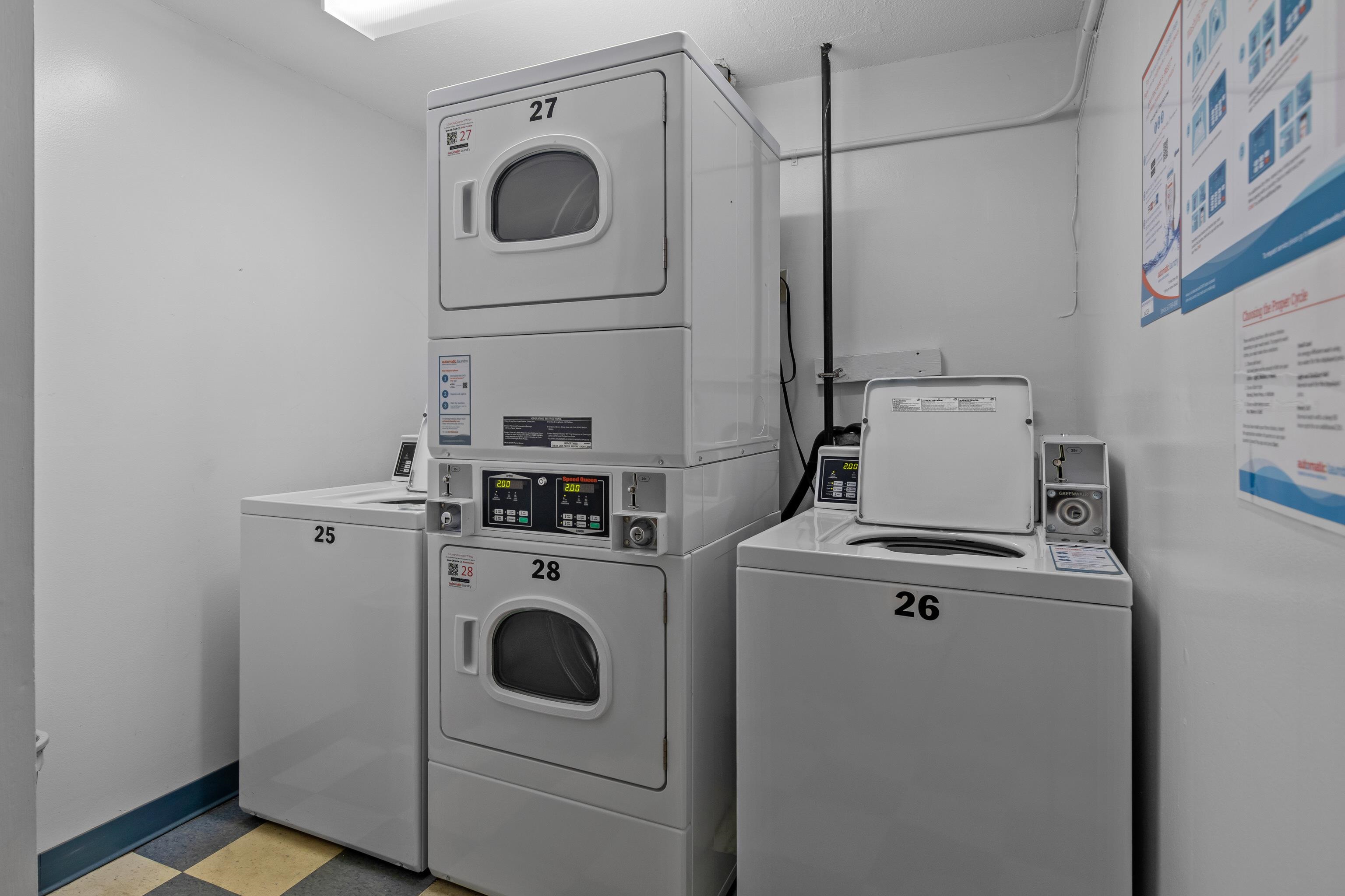 80 L English Village Road, Unit 102 Manchester, NH 03102 - Photo 27 of 28 Gallery Image 27
