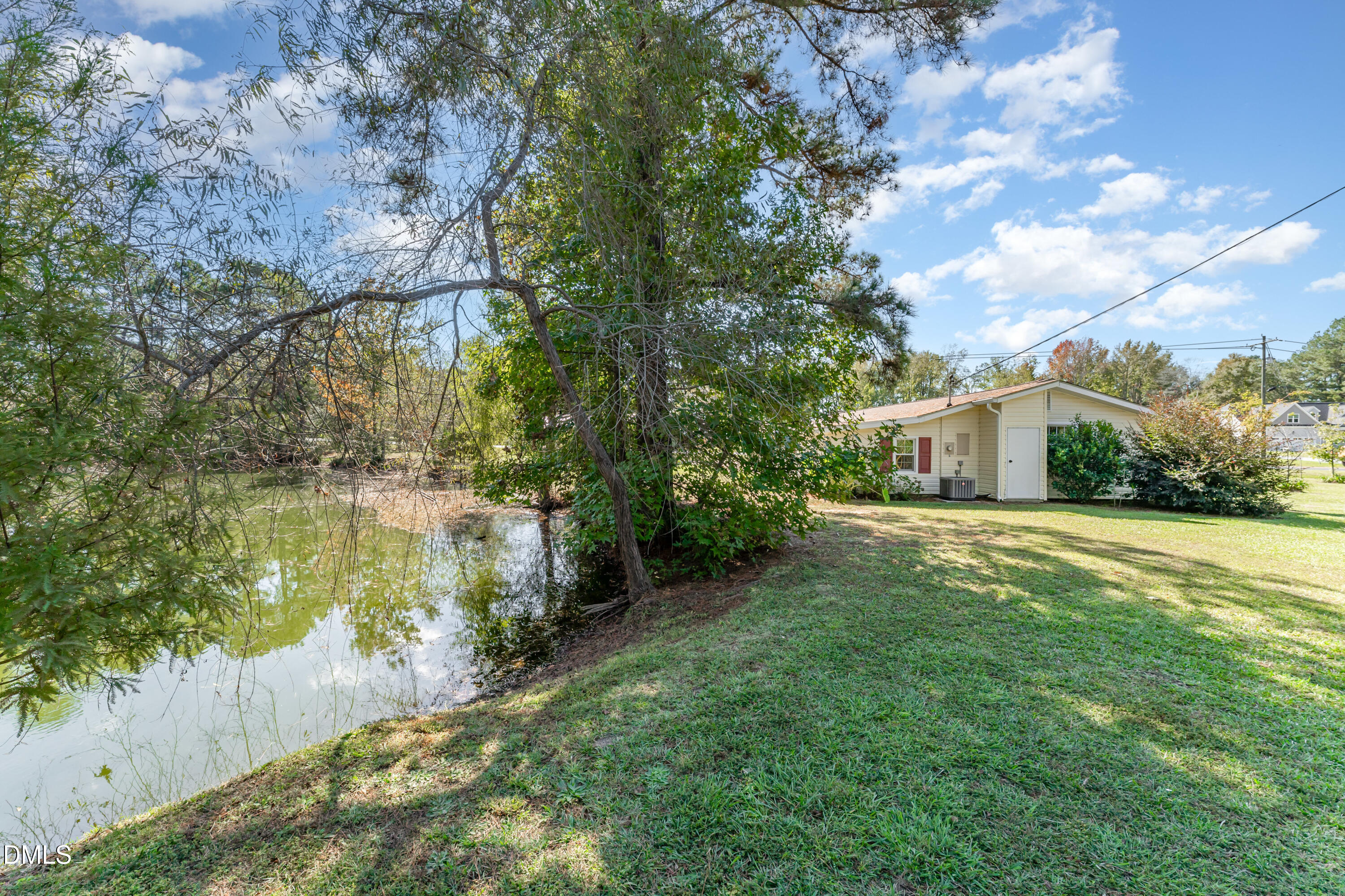 5706 Piney Grove Road Angier, NC 27501 - Photo 11 of 32 023_dsc05671-edit_327