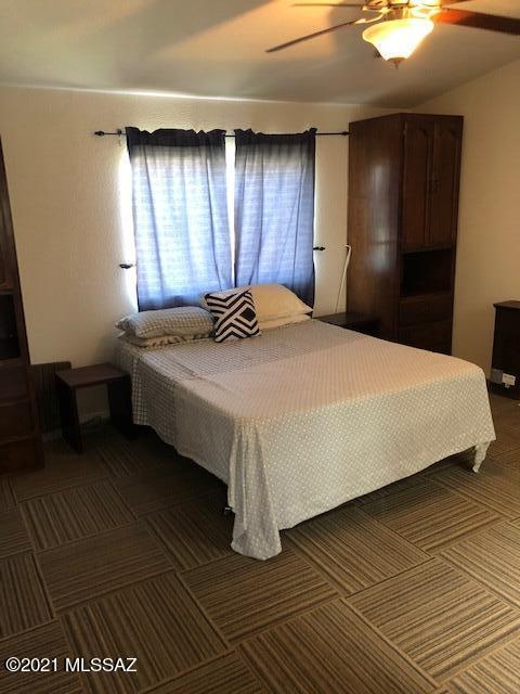 620 North Rue Ribera Vail, AZ 85641 - Photo 19 of 50