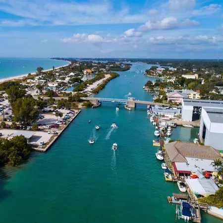 $49,900 | 100 Circuit Road, Unit S35, Nokomis, FL 34275