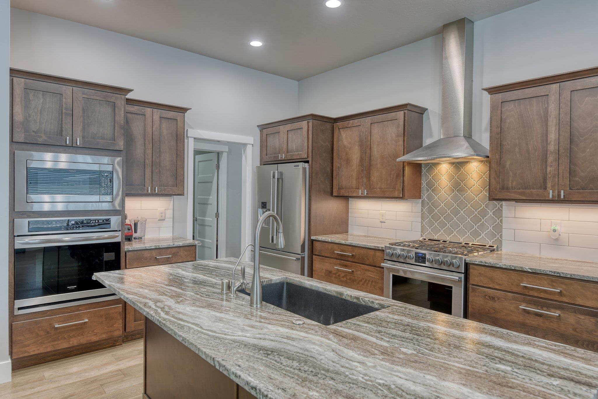 8004 North Jodi Street Spokane, WA 99208 - Photo 3 of 14