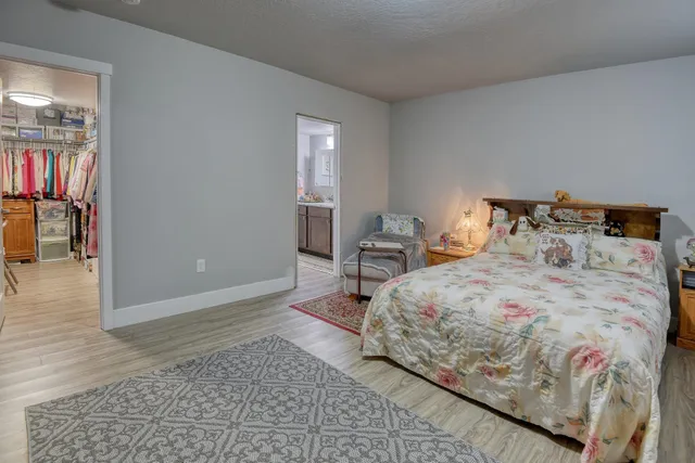 $989,999 | 8004 North Jodi Street, Spokane, WA 99208