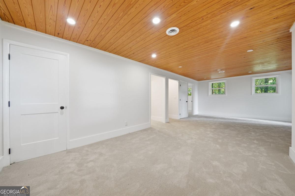 1220 Walnut Ridge Ellijay, GA 30536 - Photo 35 of 46 Gallery Image 35