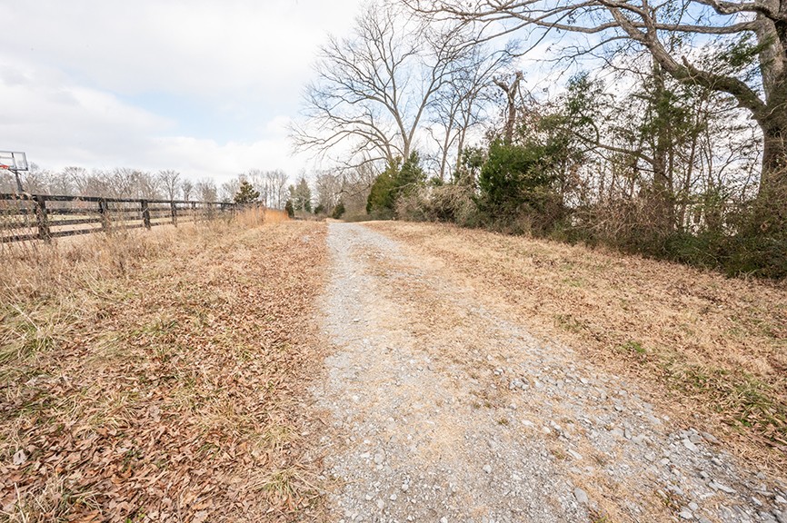 255 Cherokee Dock Road Lebanon, TN 37087 - Photo 8 of 10 a view of lake view