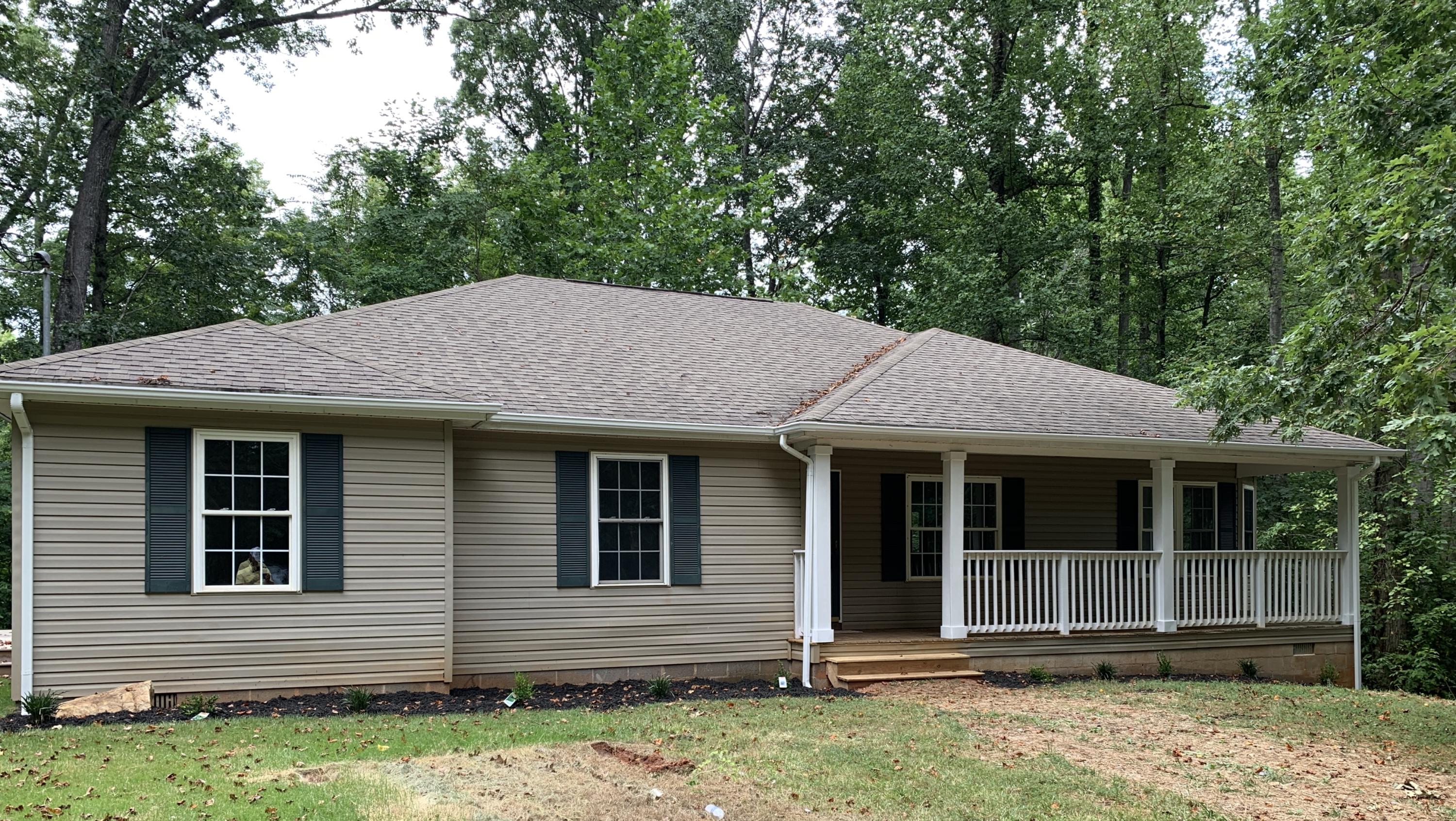 1200 Timber Ridge Road Glade Hill, VA 24092 - Photo 1 of 24 IMG_6823 2