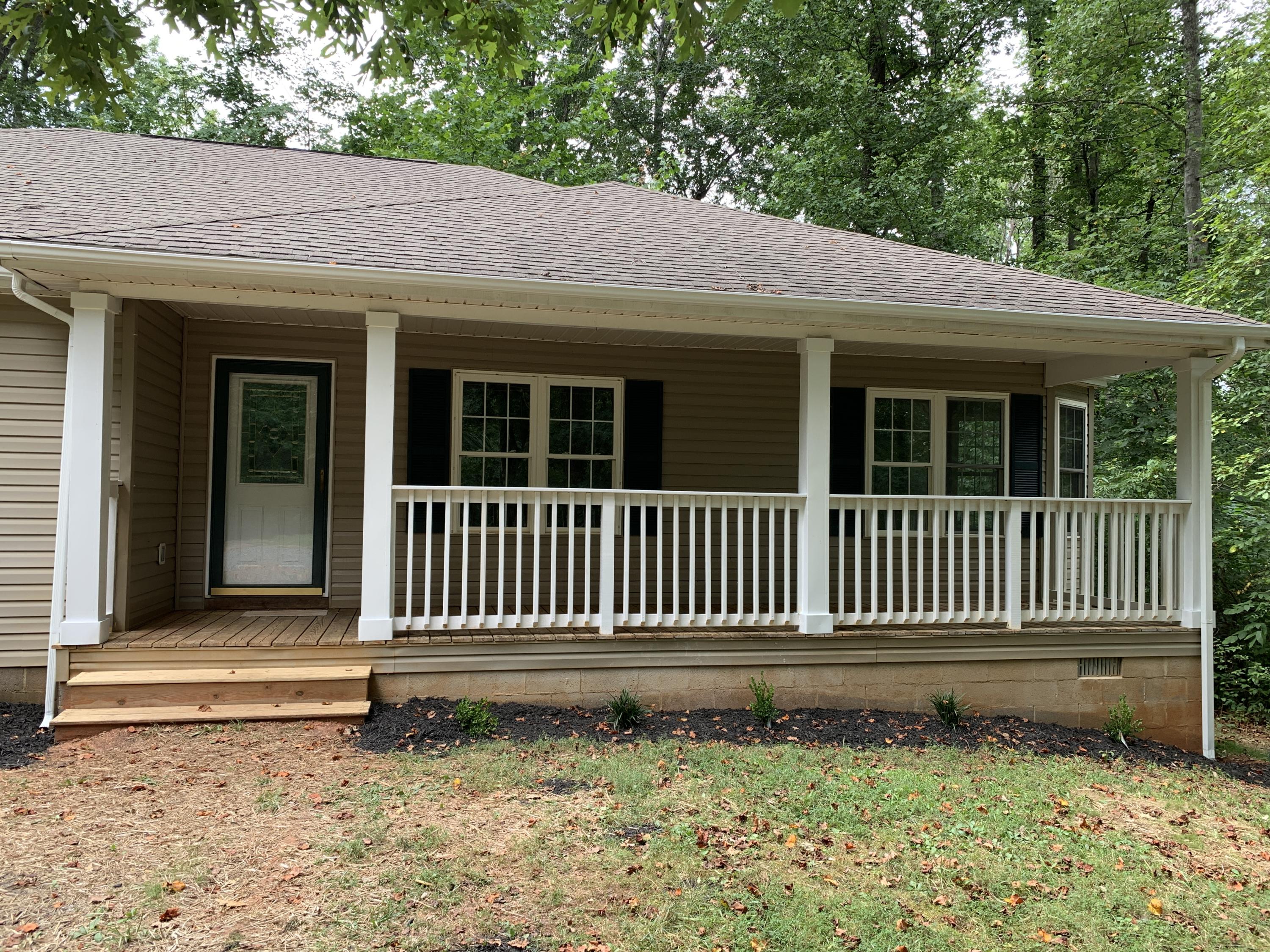 1200 Timber Ridge Road Glade Hill, VA 24092 - Photo 2 of 24 IMG_6824