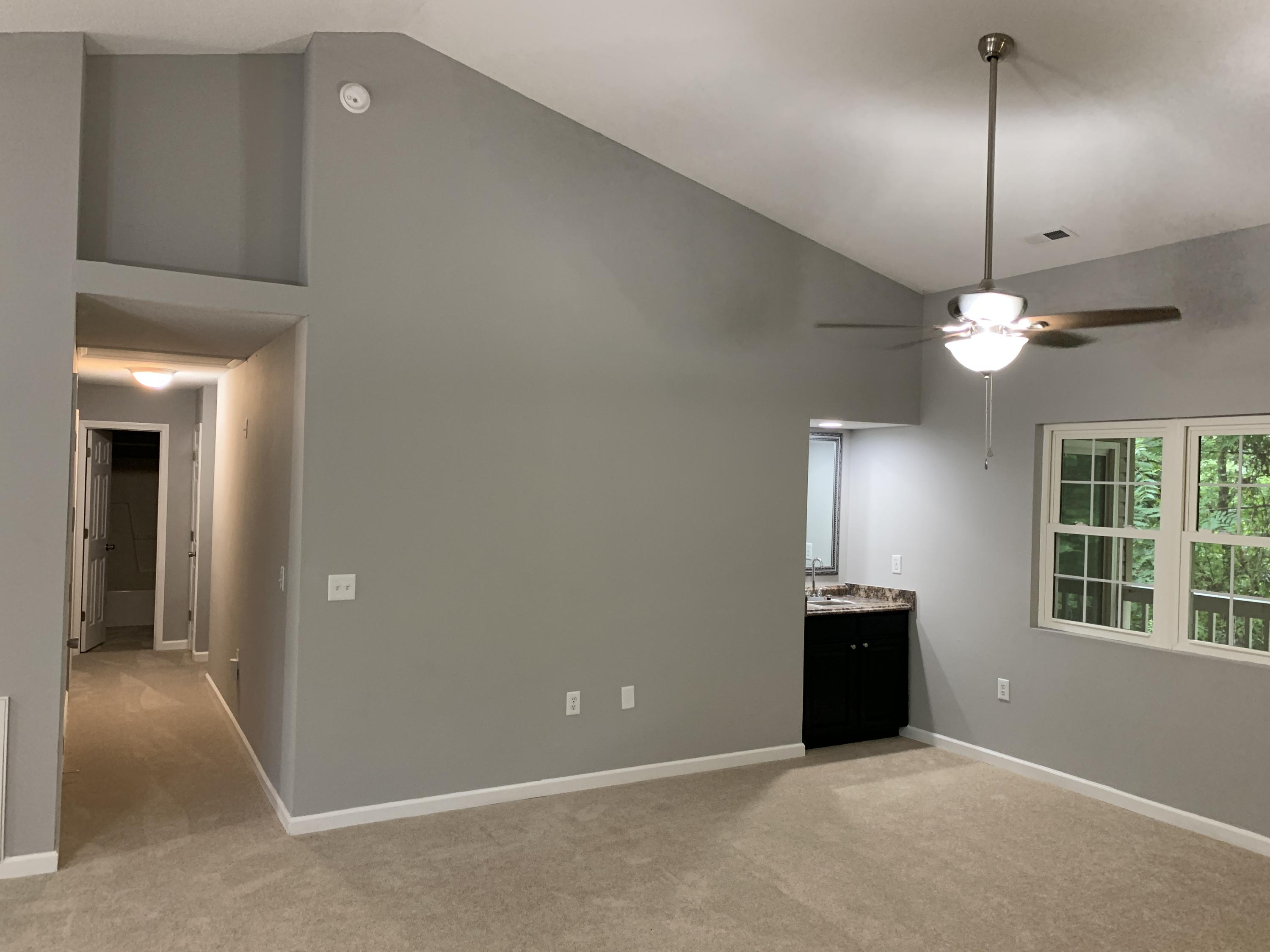 1200 Timber Ridge Road Glade Hill, VA 24092 - Photo 11 of 24 IMG_6835