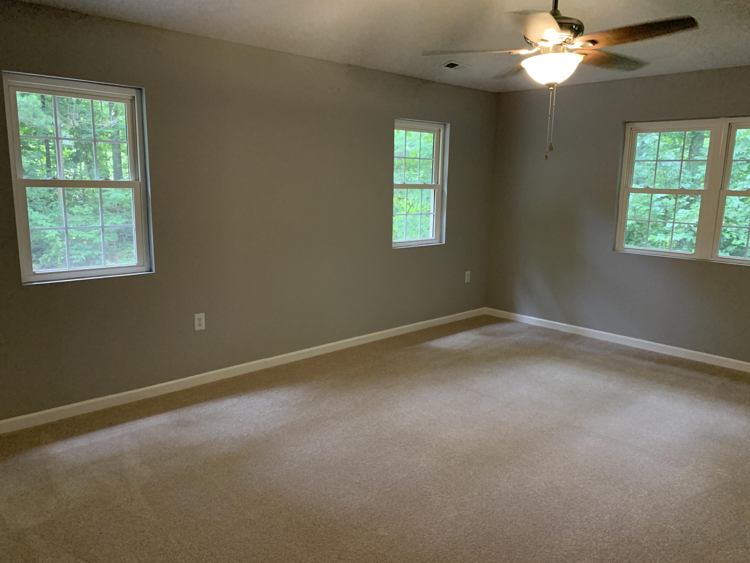 1200 Timber Ridge Road Glade Hill, VA 24092 - Photo 17 of 24 IMG_6842