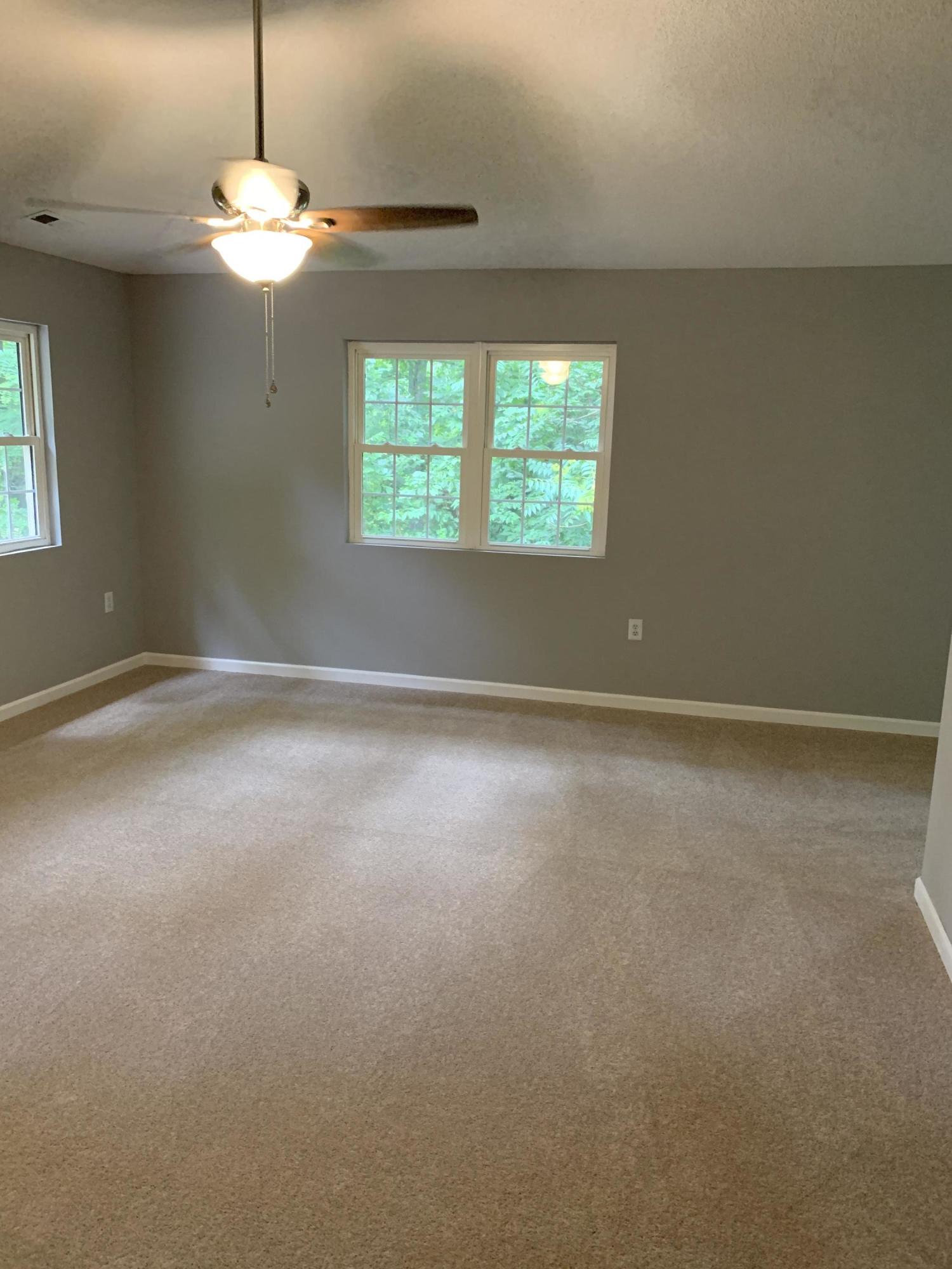 1200 Timber Ridge Road Glade Hill, VA 24092 - Photo 18 of 24 IMG_6843
