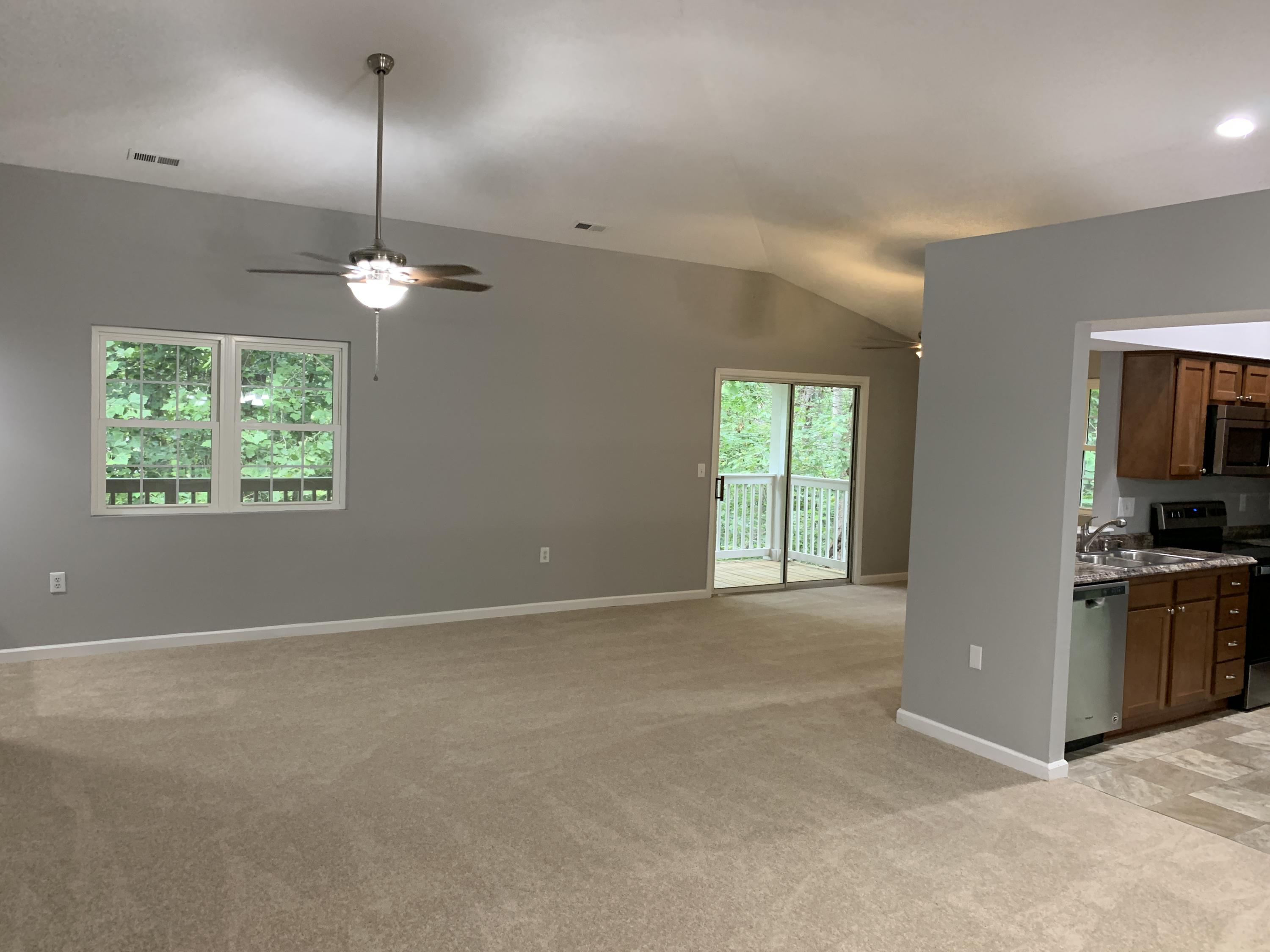 1200 Timber Ridge Road Glade Hill, VA 24092 - Photo 3 of 24 IMG_6826