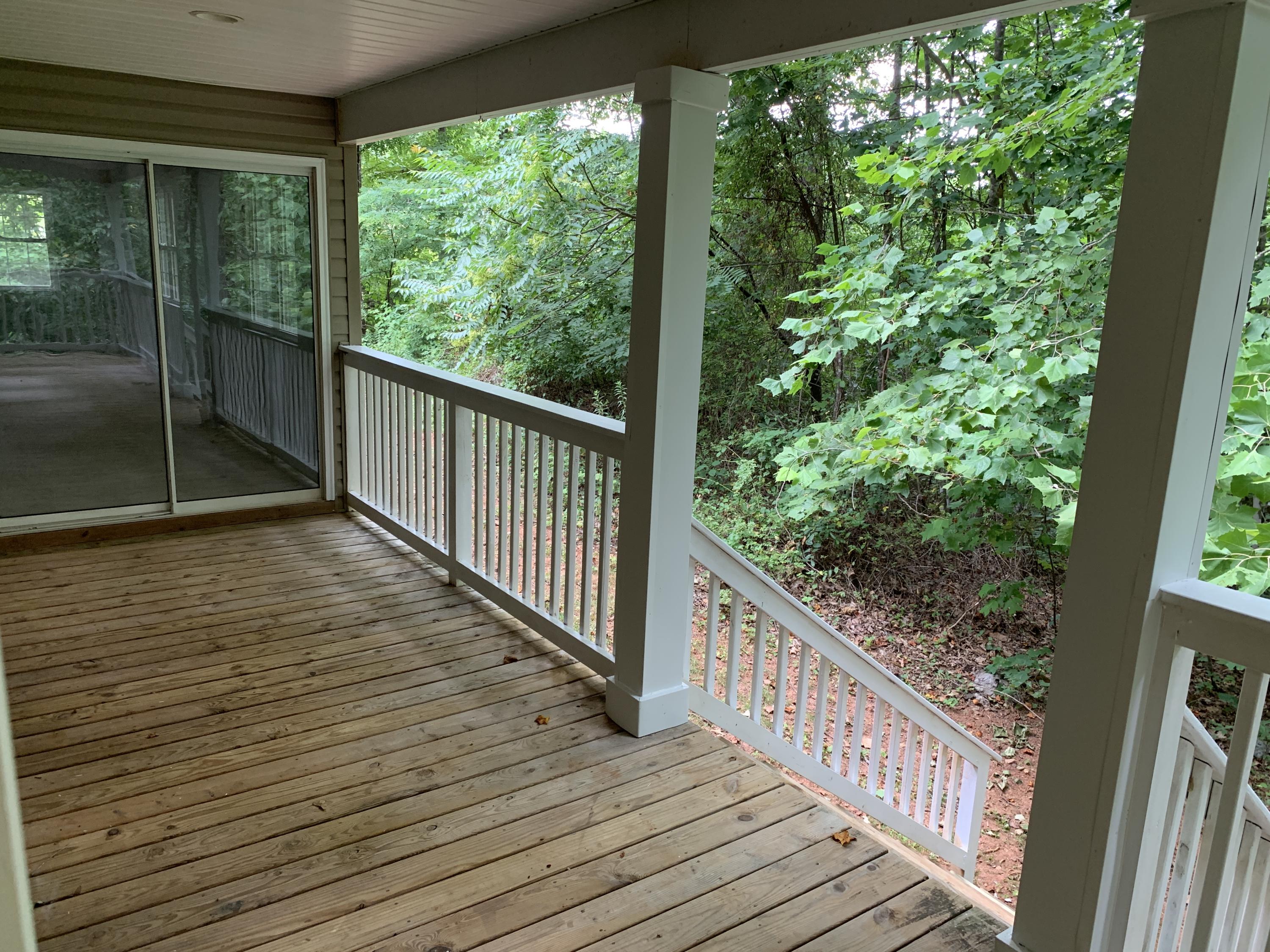 1200 Timber Ridge Road Glade Hill, VA 24092 - Photo 24 of 24 IMG_6850