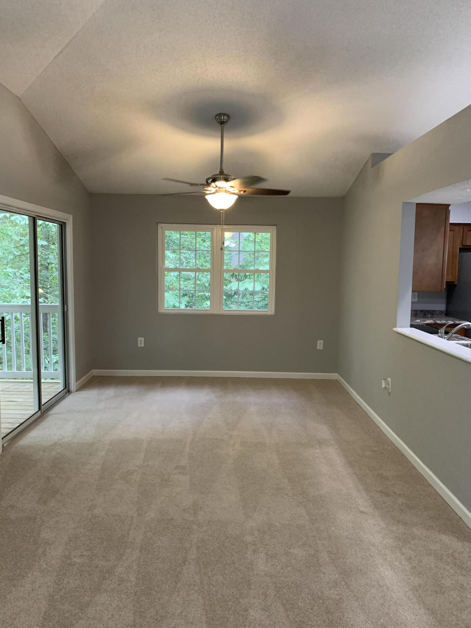 1200 Timber Ridge Road Glade Hill, VA 24092 - Photo 5 of 24 IMG_6828