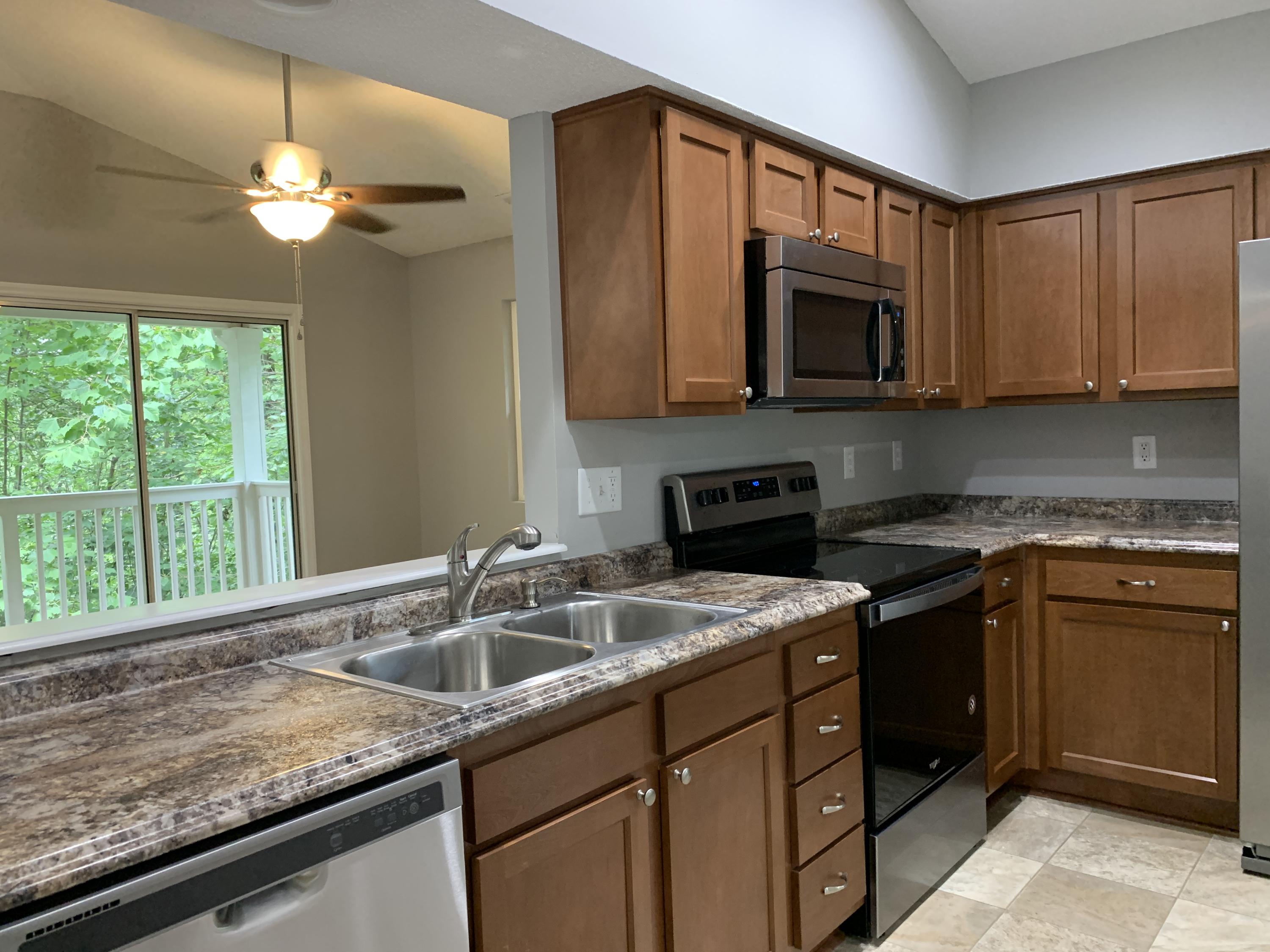 1200 Timber Ridge Road Glade Hill, VA 24092 - Photo 6 of 24 IMG_6830