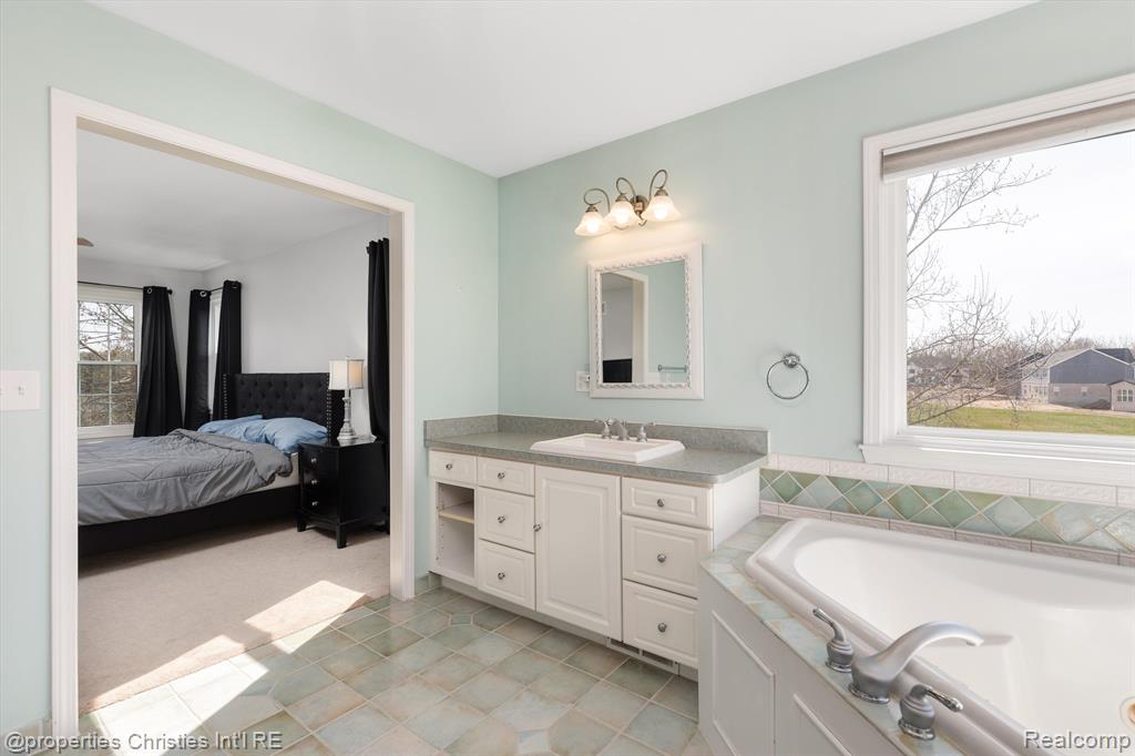 49730 Eight Mile Road Northville, MI 48167 - Photo 29 of 49 Gallery Image 29