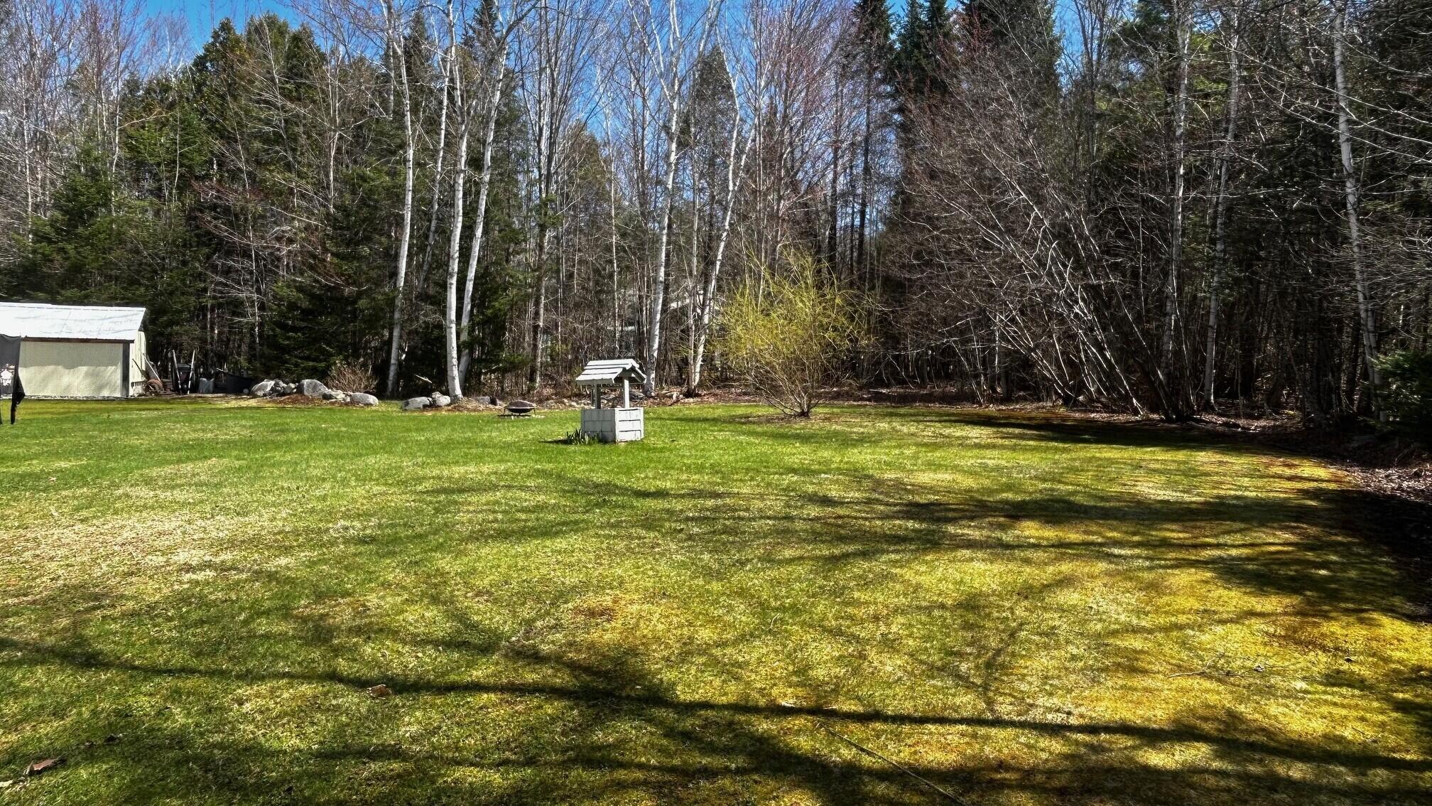 37 Trolley Line Madison, ME 04950 - Photo 25 of 29