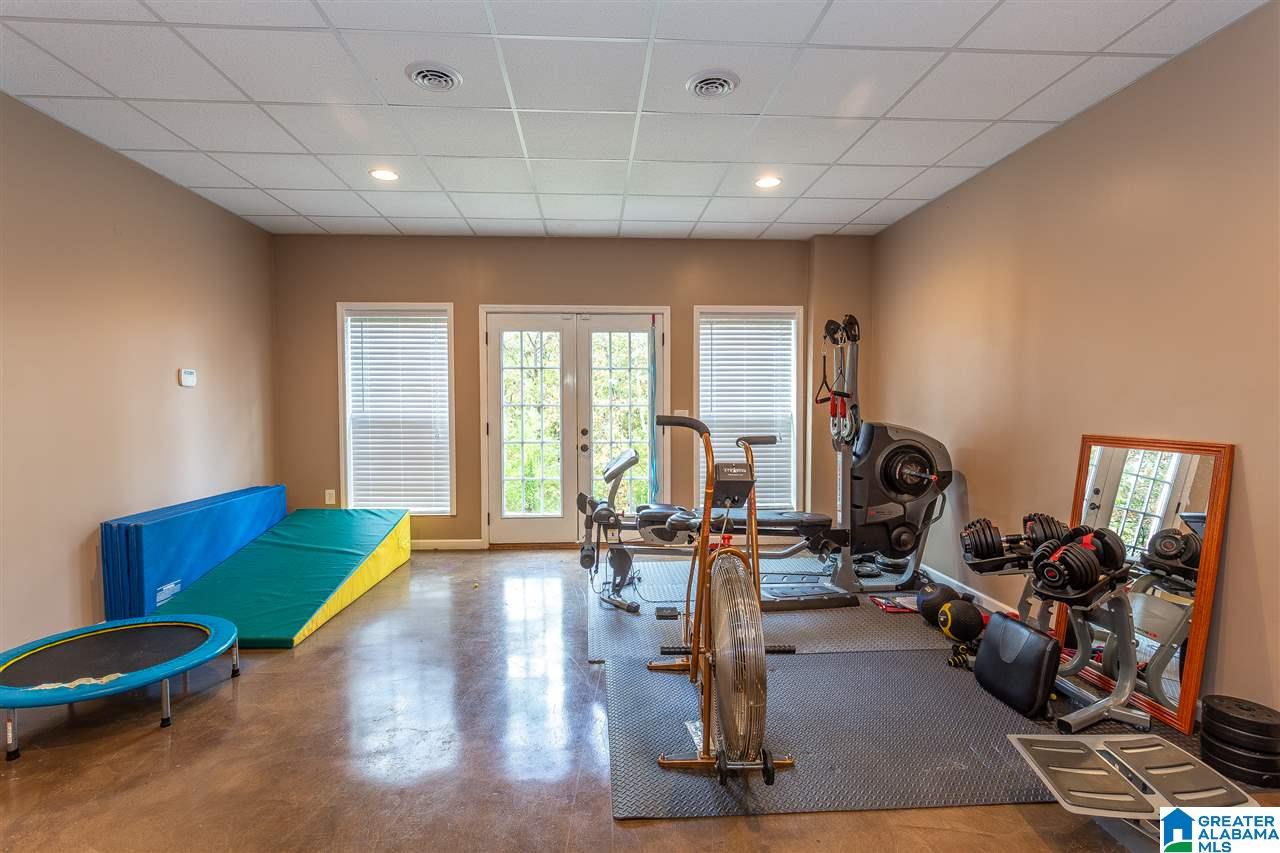 558 McIntosh Road Oxford, AL 36203 - Photo 16 of 46