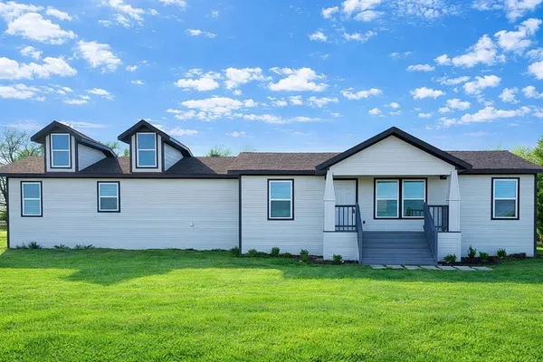 $500 | 383 Mcilrath Road, Leonard, TX 75452