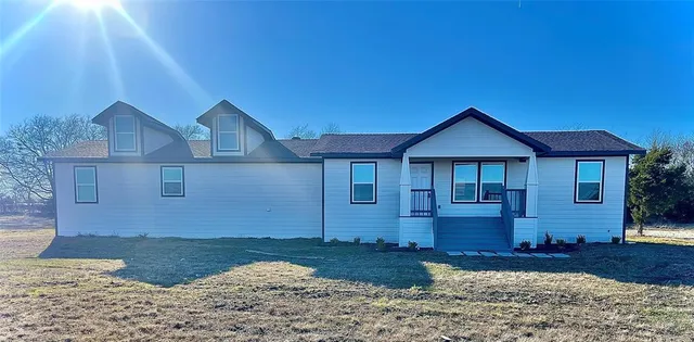 $1,350 | 383 Mcilrath Road, Leonard, TX 75452