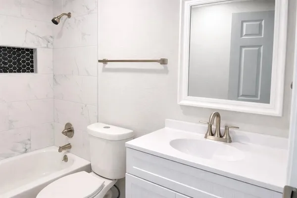 $500 | 383 Mcilrath Road, Leonard, TX 75452