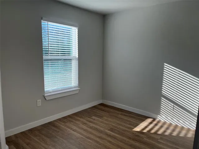 $1,350 | 383 Mcilrath Road, Leonard, TX 75452