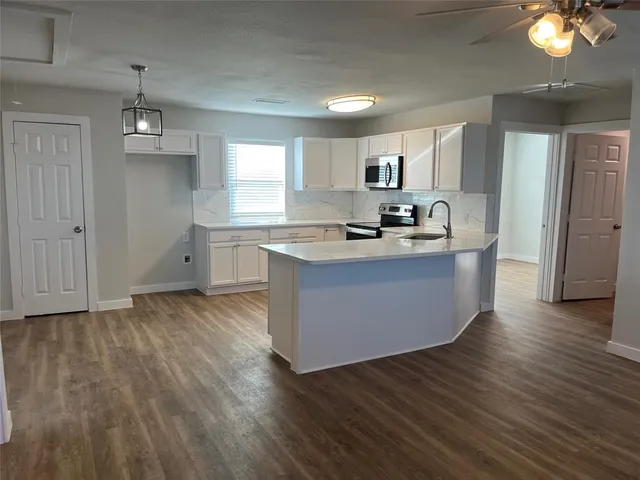 $1,350 | 383 Mcilrath Road, Leonard, TX 75452